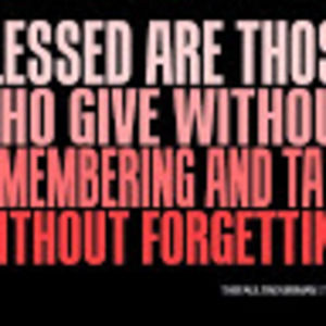 Meet your Posher, Fatima